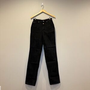 VINTAGE Black Lawman’s